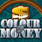Colour of Money