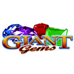 Giant Gems
