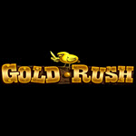 Gold Rush (Playson)