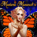 Madame Monarch