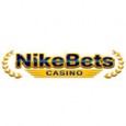 NikeBets Casino