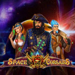 Space Corsairs