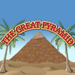 The Great Pyramid