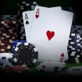 Три дельных совета для успешной игры в блэкджек