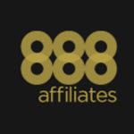 Uffiliates