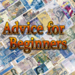 9 полезных советов начинающим гэмблерам