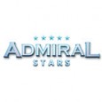 Admiral Stars Casino