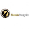 BitcoinPenguin Casino