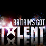 Britain's Got Talent