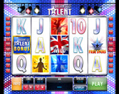 Britain's Got Talent