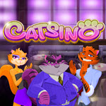 Catsino