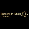 DoubleStar Casino