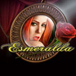 Esmeralda