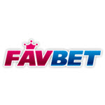 FavBet Casino