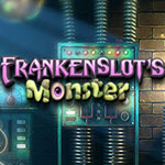 Frankenslot's Monster