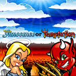 Innocence or Temptation