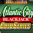 Адрозненні паміж Vegas Strip Blackjack і Atlantic City Blackjack