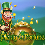Plenty O’Fortune