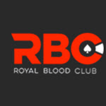 Royal Blood Club Affiliates