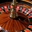 Рулетка без ограничения ставок – это возможно