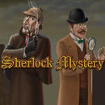 Sherlock Mystery