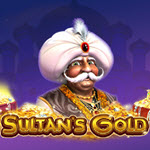 Sultan’s Gold