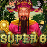 SUPER 6