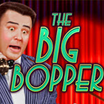 The Big Bopper