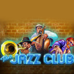 The Jazz Club