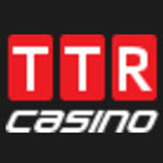 TTR Casino