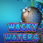 Wacky Waters