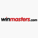 Winmasters Affiliates