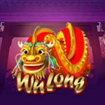 Wu Long