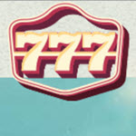 777 Casino