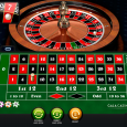 Premium European Roulette (Еўрапейская рулетка Преміум) ад PlayTech: правілы і апісанне гульні