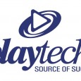 Найбольш папулярныя віды рулеткі ад PlayTech