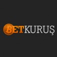 BetKurus Casino
