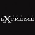 Casino Extreme