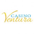 Casino Ventura