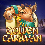 Golden Caravan