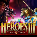 Heroes 3
