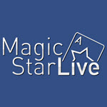 Magic Star Live Affiliate