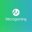 Правілы і асаблівасці аднакалоднага блэкджека ад Microgaming