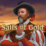 Sails of Gold
