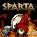Sparta