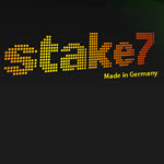 Stake7 Affiliates