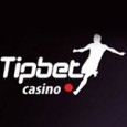 Tipbet Casino
