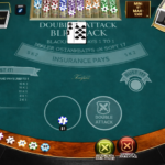 Почему в блэджеке стали применять стратегии?