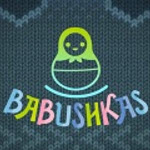 Babushkas