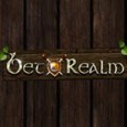 Bet Realm Casino